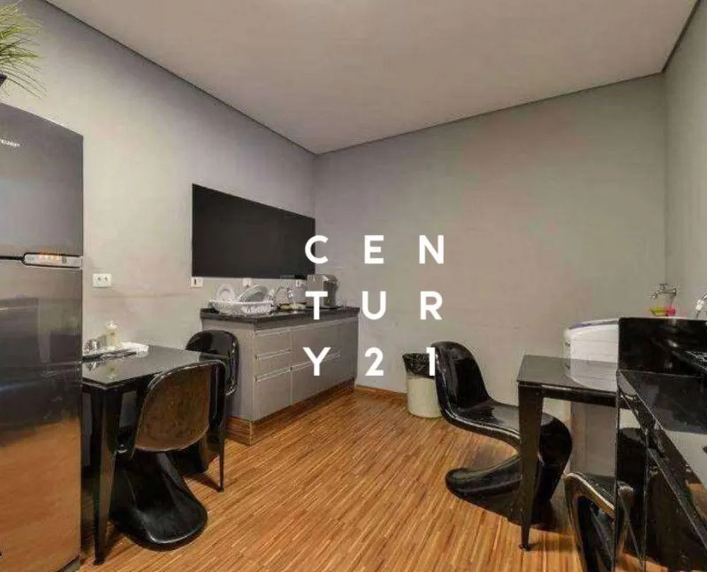 Casa, 350 m² - Foto 7