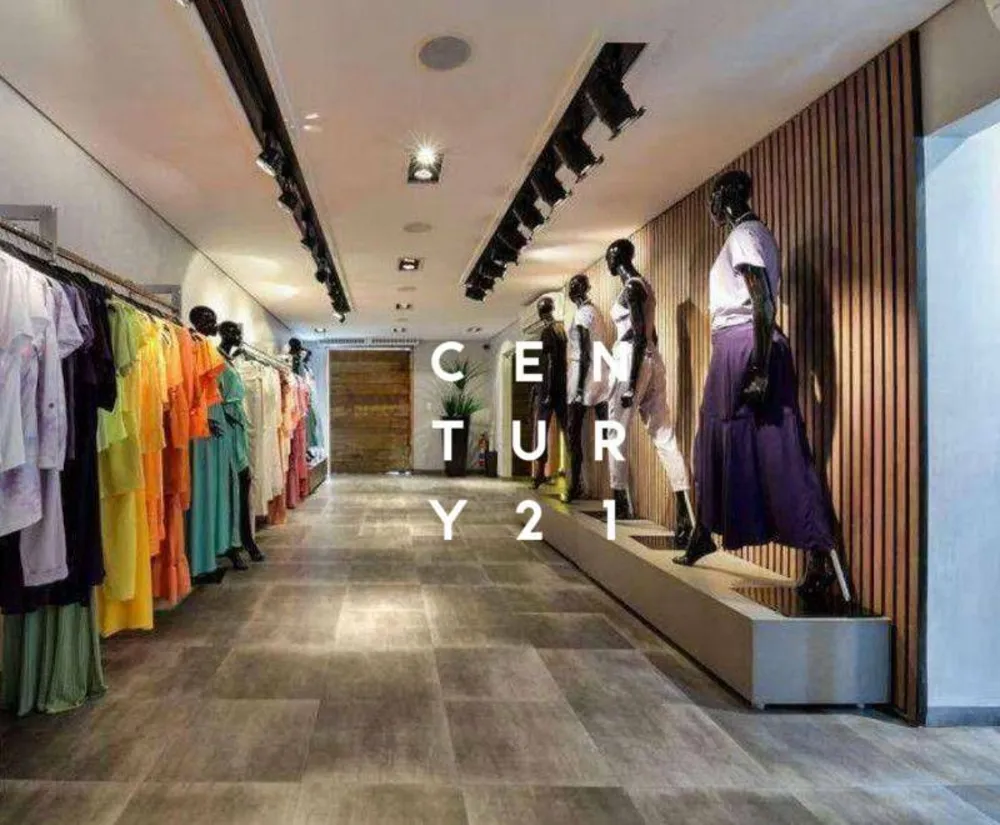 Casa, 350 m² - Foto 3