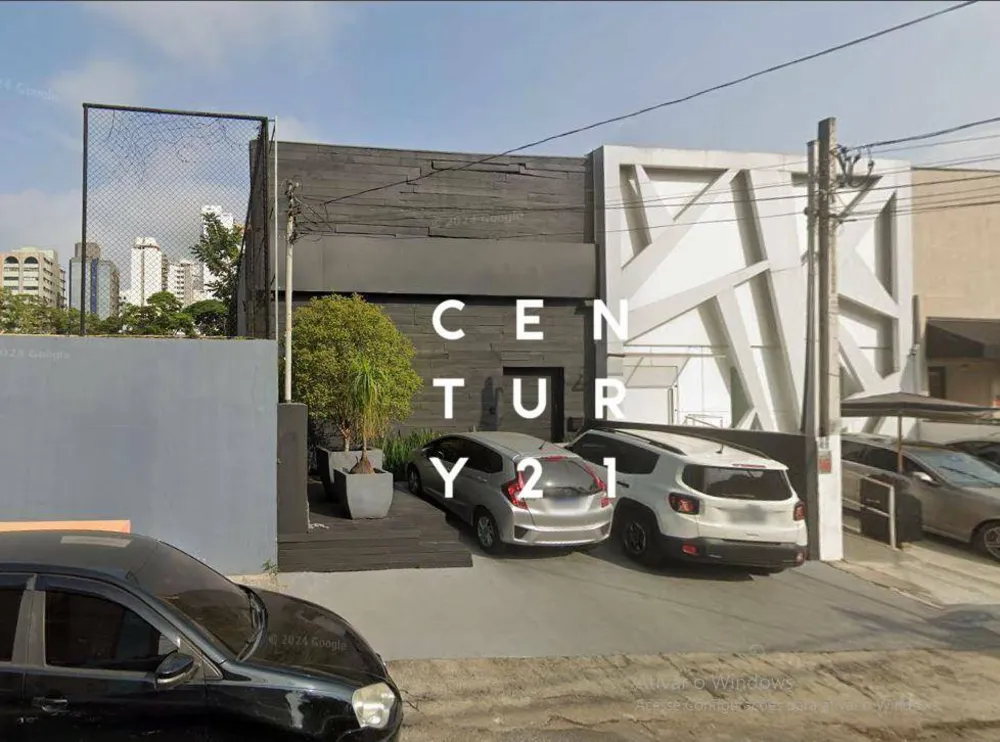 Casa, 350 m² - Foto 1