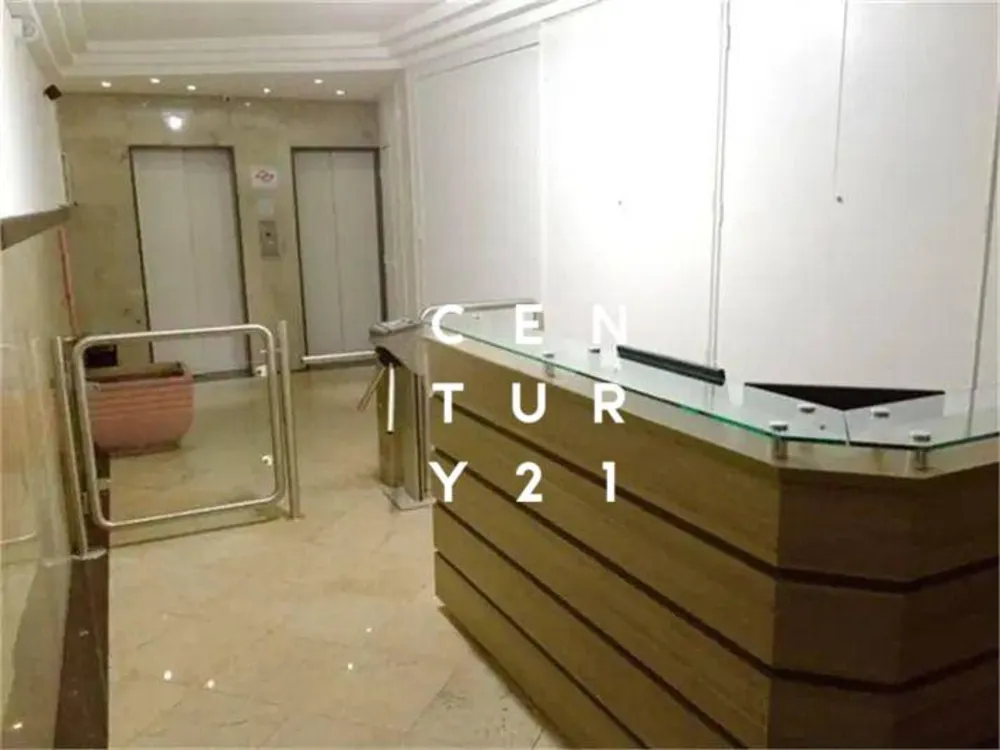 Sala-Conjunto, 110 m² - Foto 11