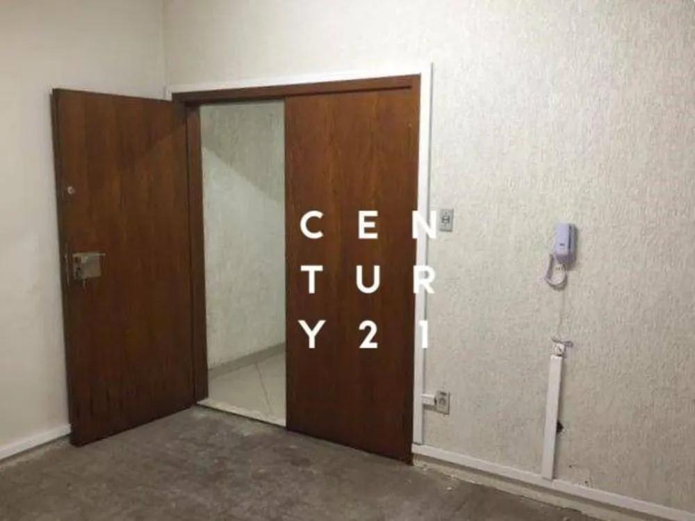 Sala-Conjunto, 110 m² - Foto 6