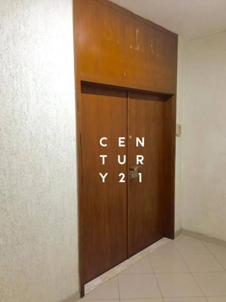 Sala-Conjunto, 110 m² - Foto 5