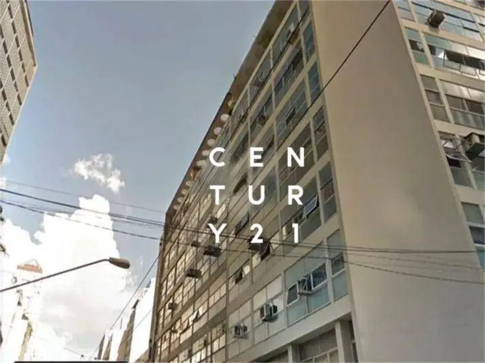 Sala-Conjunto, 110 m² - Foto 8