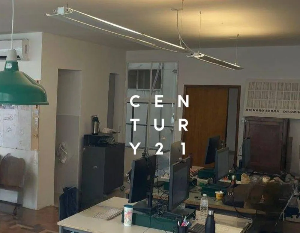 Sala-Conjunto, 110 m² - Foto 4