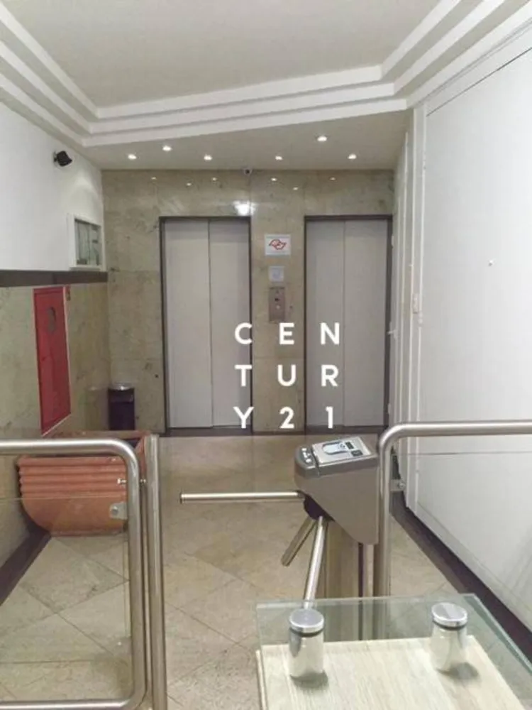 Sala-Conjunto, 110 m² - Foto 12