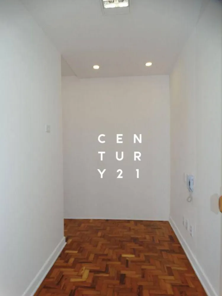 Sala-Conjunto, 114 m² - Foto 1