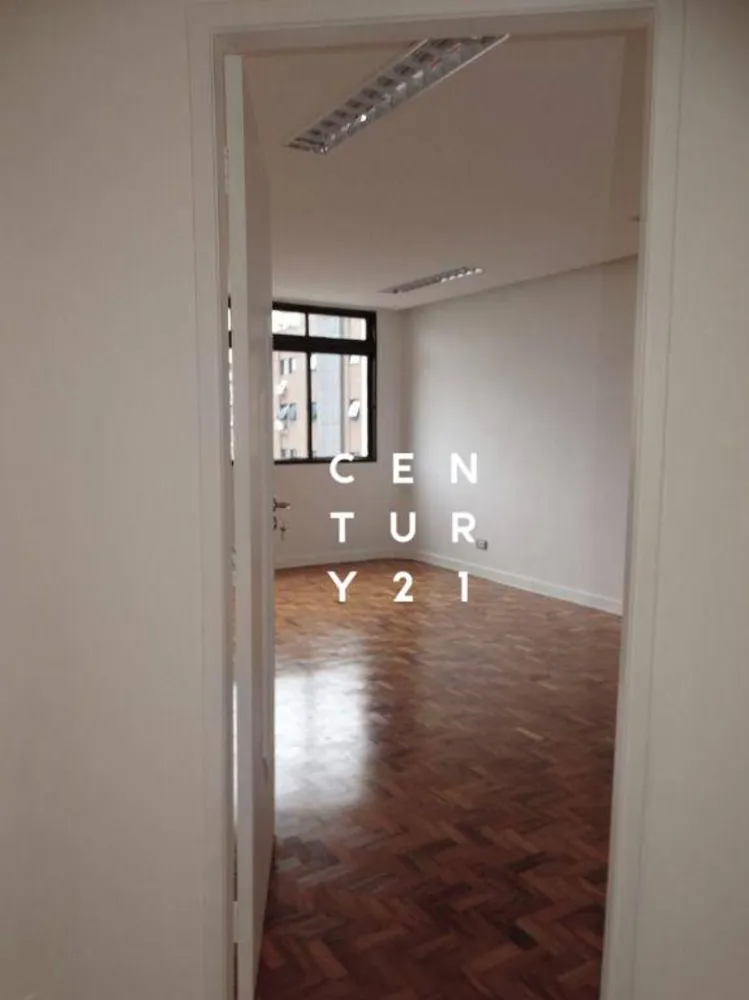 Sala-Conjunto, 114 m² - Foto 4
