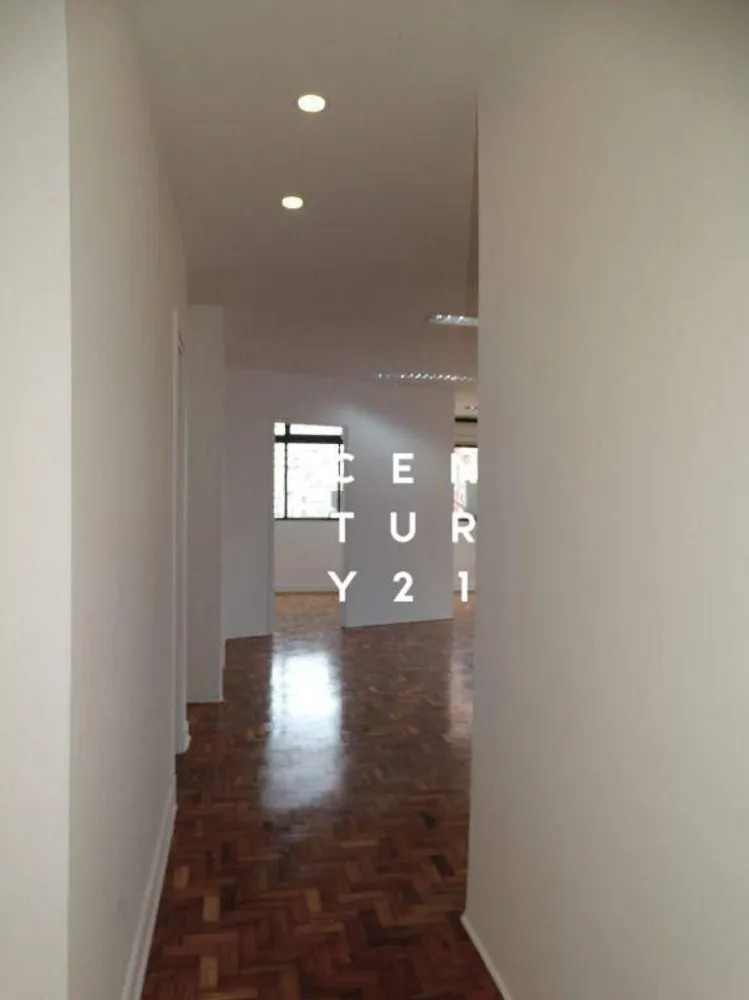 Sala-Conjunto, 114 m² - Foto 2
