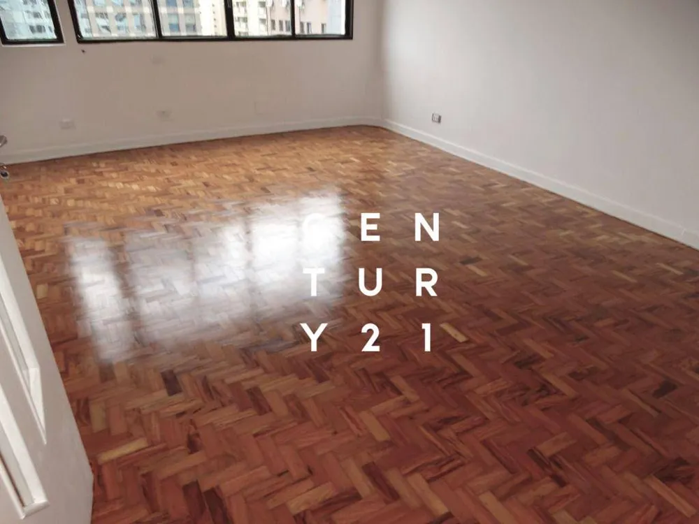 Sala-Conjunto, 114 m² - Foto 5
