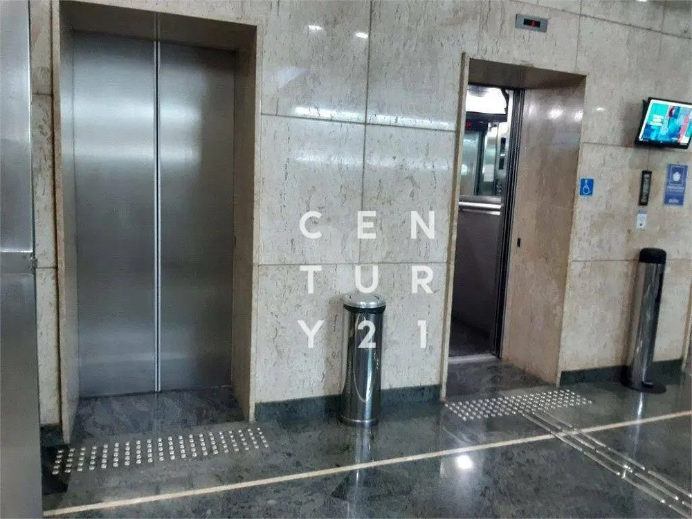 Sala-Conjunto, 114 m² - Foto 11