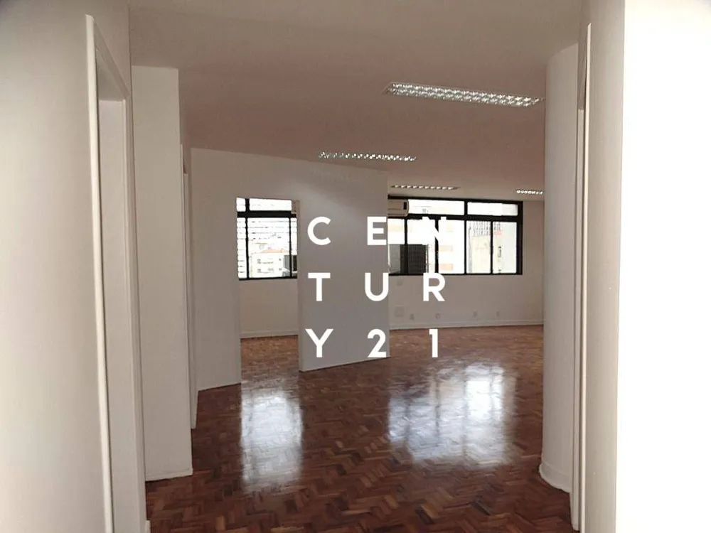 Sala-Conjunto, 114 m² - Foto 2