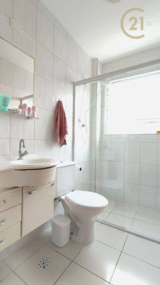 Apartamento, 2 quartos, 60 m² - Foto 30