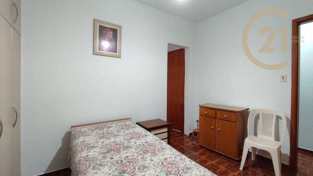 Apartamento, 2 quartos, 60 m² - Foto 27