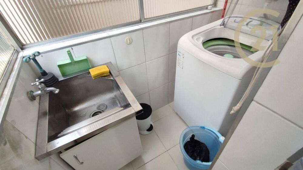 Apartamento, 2 quartos, 60 m² - Foto 24
