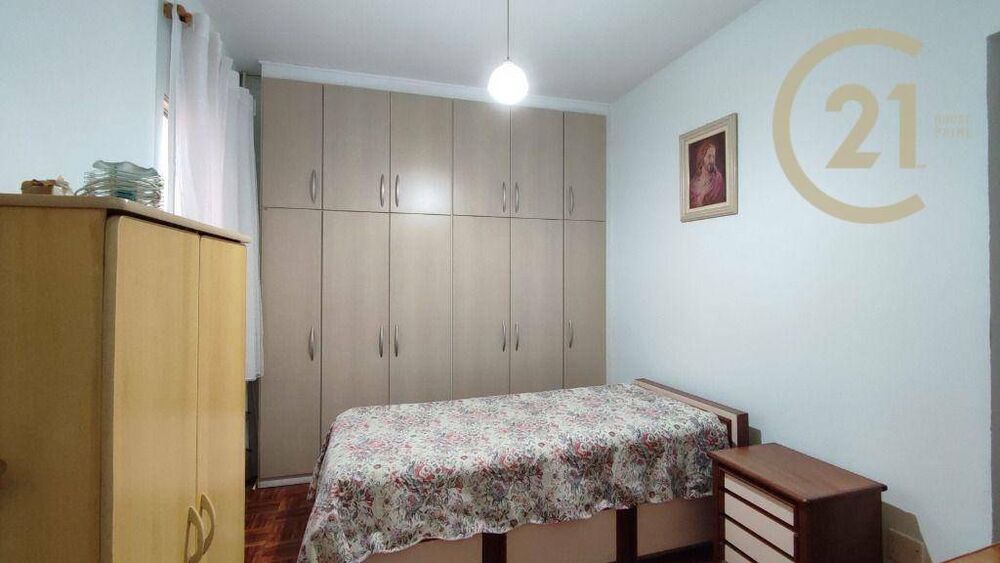 Apartamento, 2 quartos, 60 m² - Foto 16
