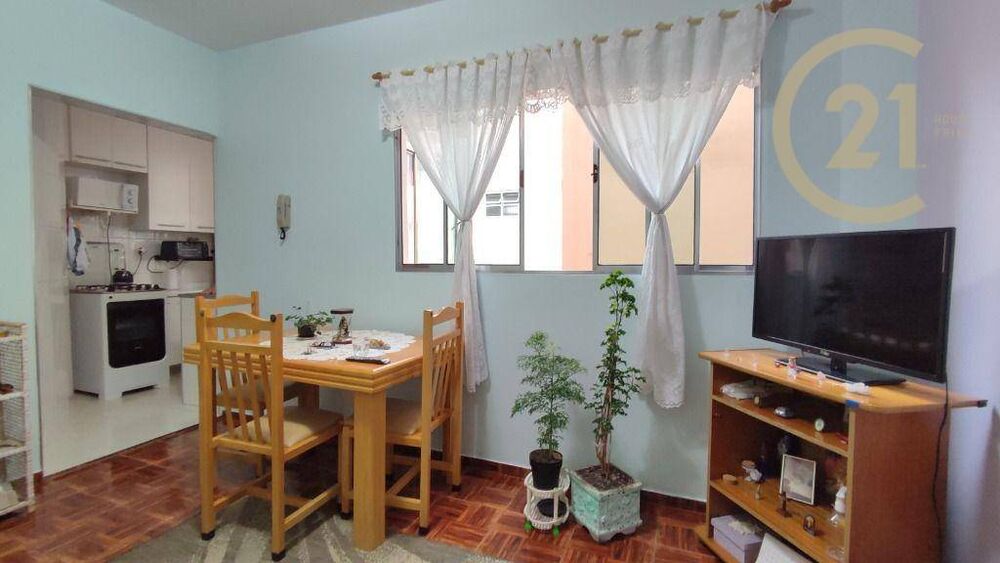 Apartamento, 2 quartos, 60 m² - Foto 36