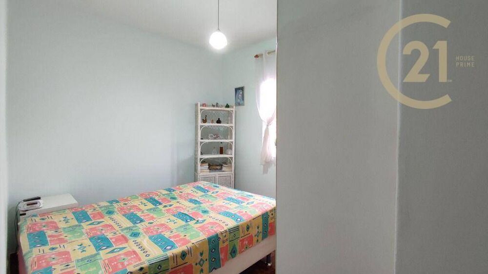 Apartamento, 2 quartos, 60 m² - Foto 23
