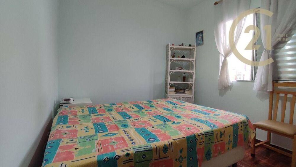 Apartamento, 2 quartos, 60 m² - Foto 32