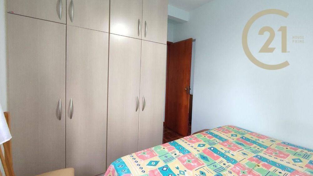 Apartamento, 2 quartos, 60 m² - Foto 37