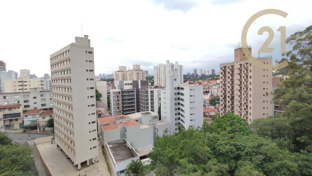 Apartamento, 2 quartos, 60 m² - Foto 13