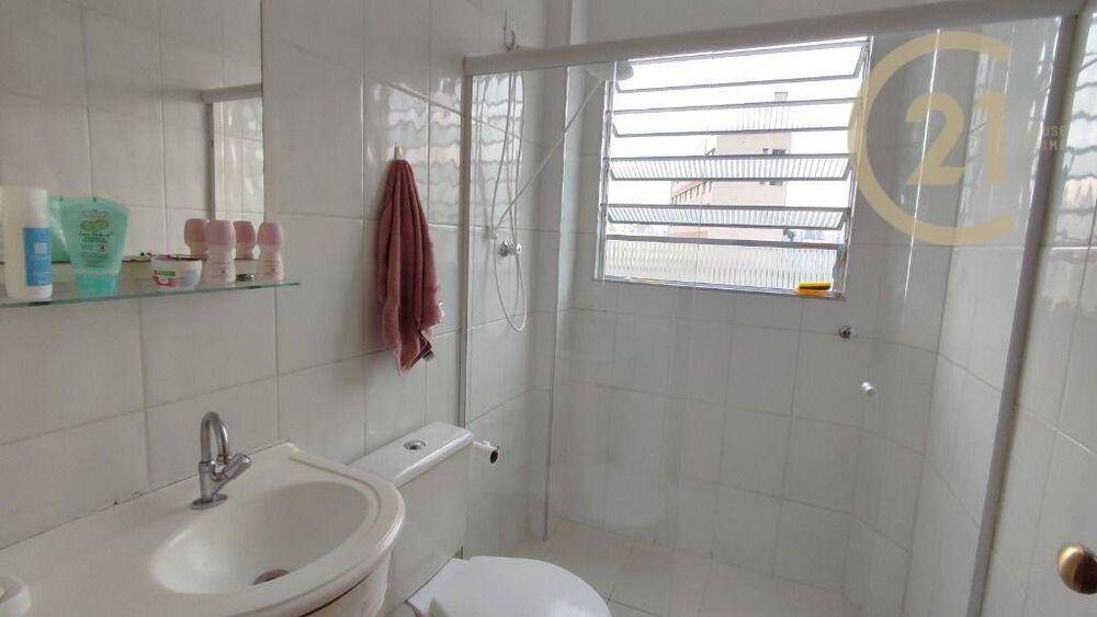 Apartamento, 2 quartos, 60 m² - Foto 17