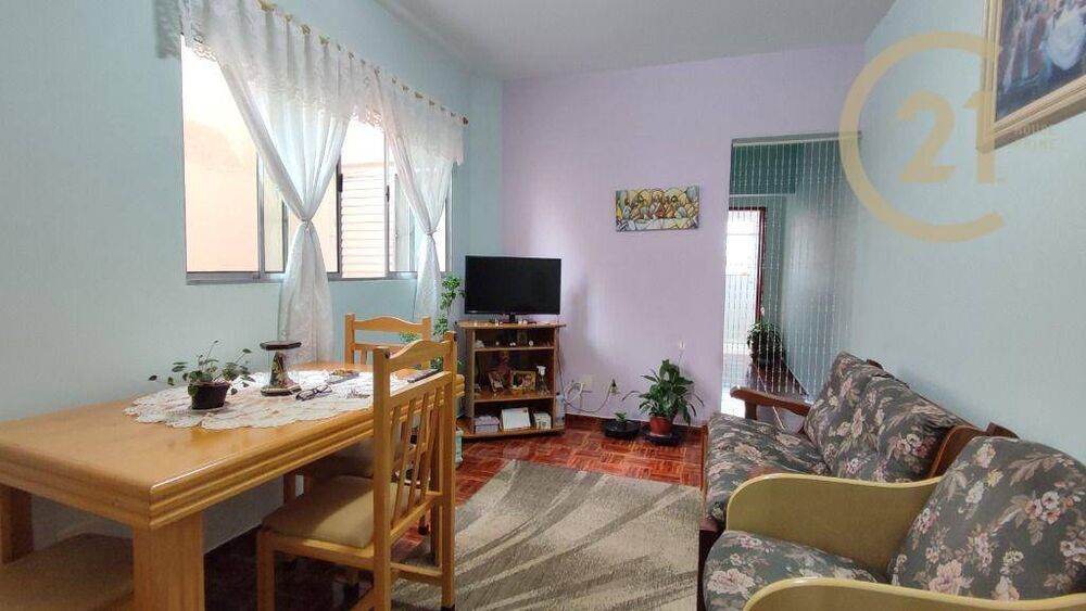 Apartamento, 2 quartos, 60 m² - Foto 22