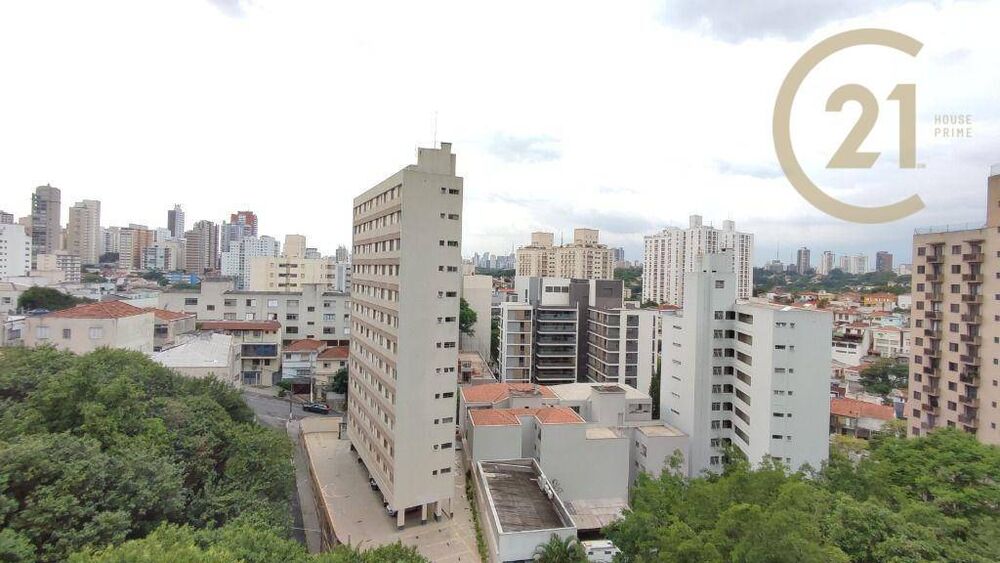 Apartamento, 2 quartos, 60 m² - Foto 34