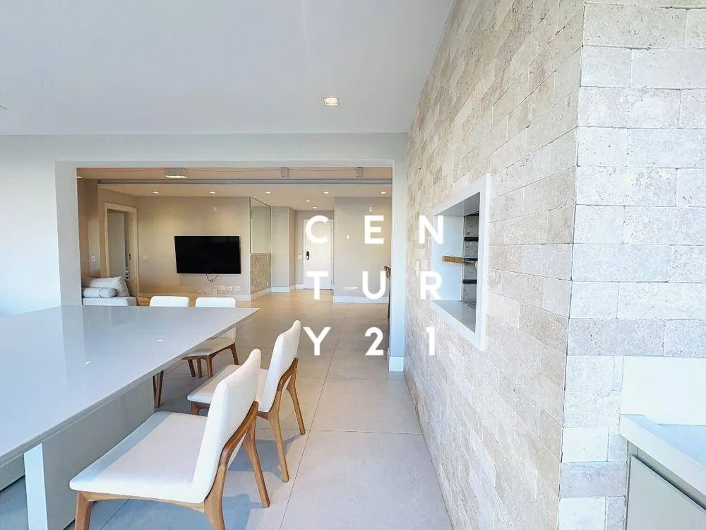 Apartamento, 3 quartos, 150 m² - Foto 7