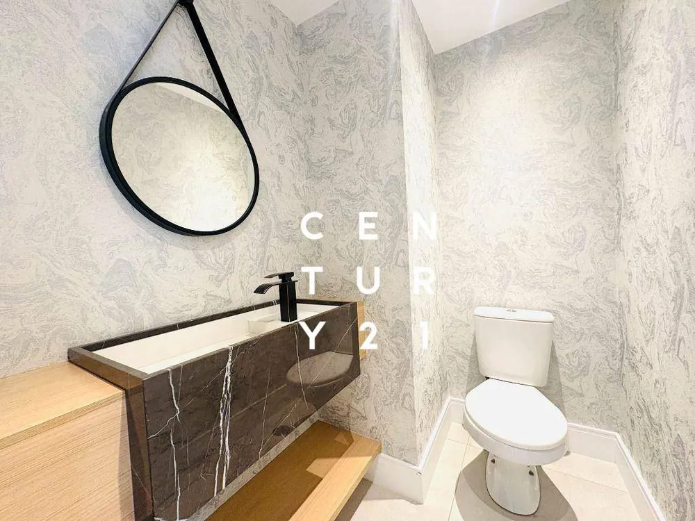 Apartamento, 3 quartos, 150 m² - Foto 11