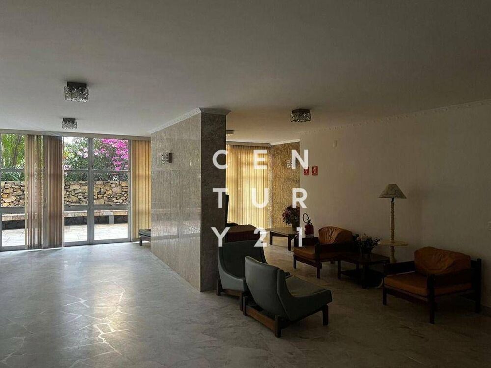 Apartamento, 3 quartos, 154 m² - Foto 8