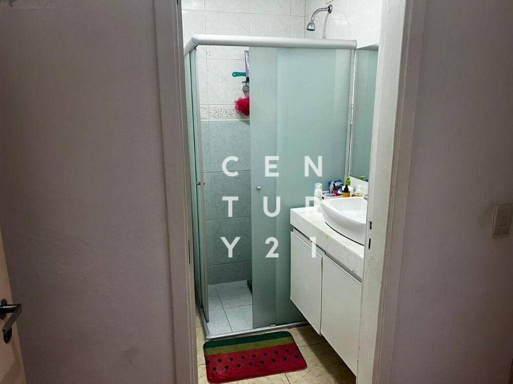 Apartamento, 3 quartos, 154 m² - Foto 6