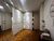 Apartamento, 3 quartos, 154 m² - Foto 4