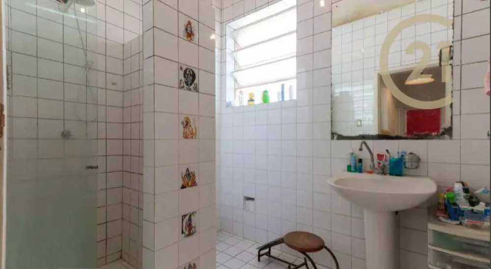 Apartamento, 2 quartos, 113 m² - Foto 3