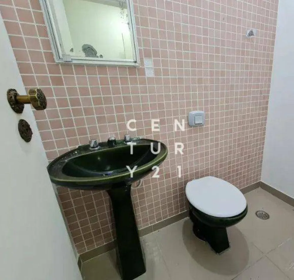 Prédio Inteiro, 437 m² - Foto 12