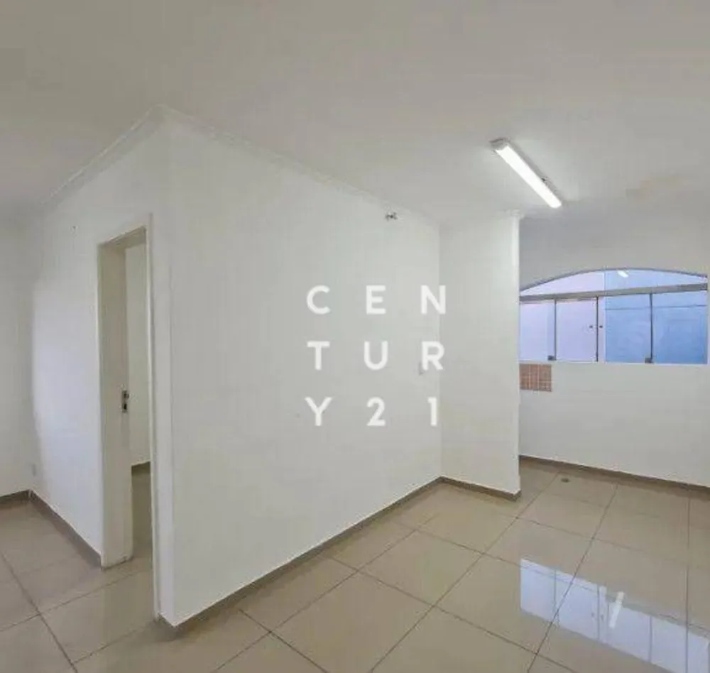 Prédio Inteiro, 437 m² - Foto 8
