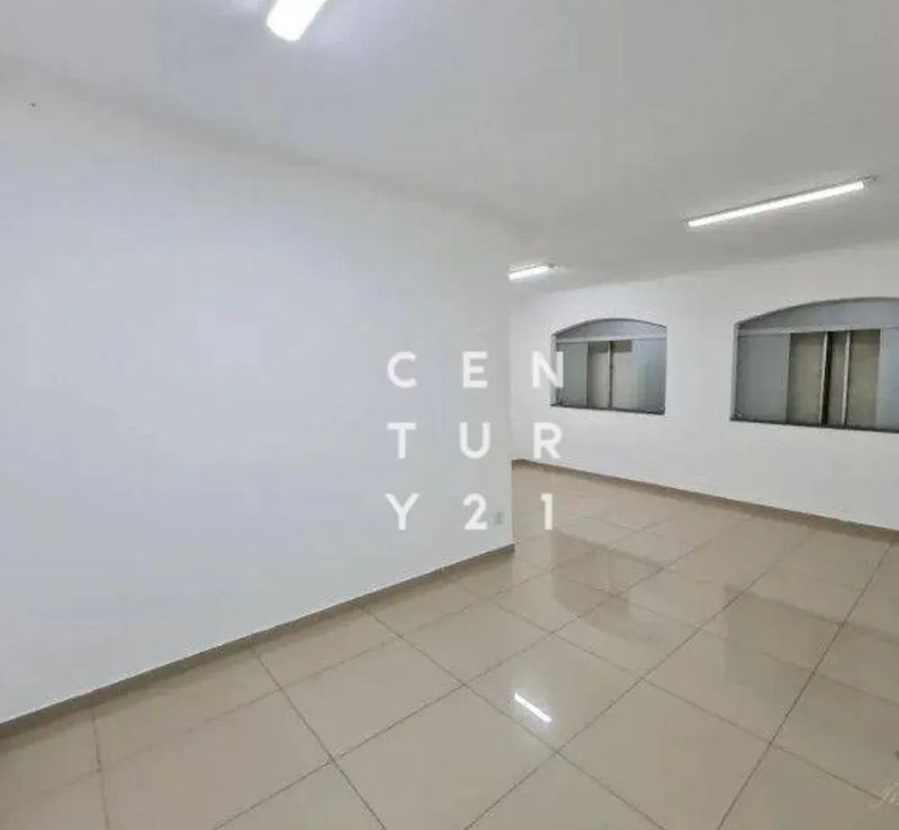 Prédio Inteiro, 437 m² - Foto 6