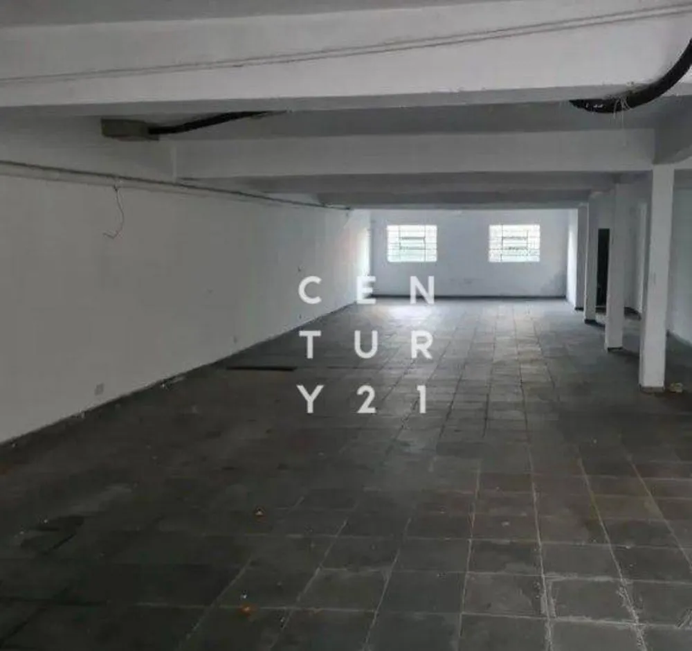 Prédio Inteiro, 437 m² - Foto 3