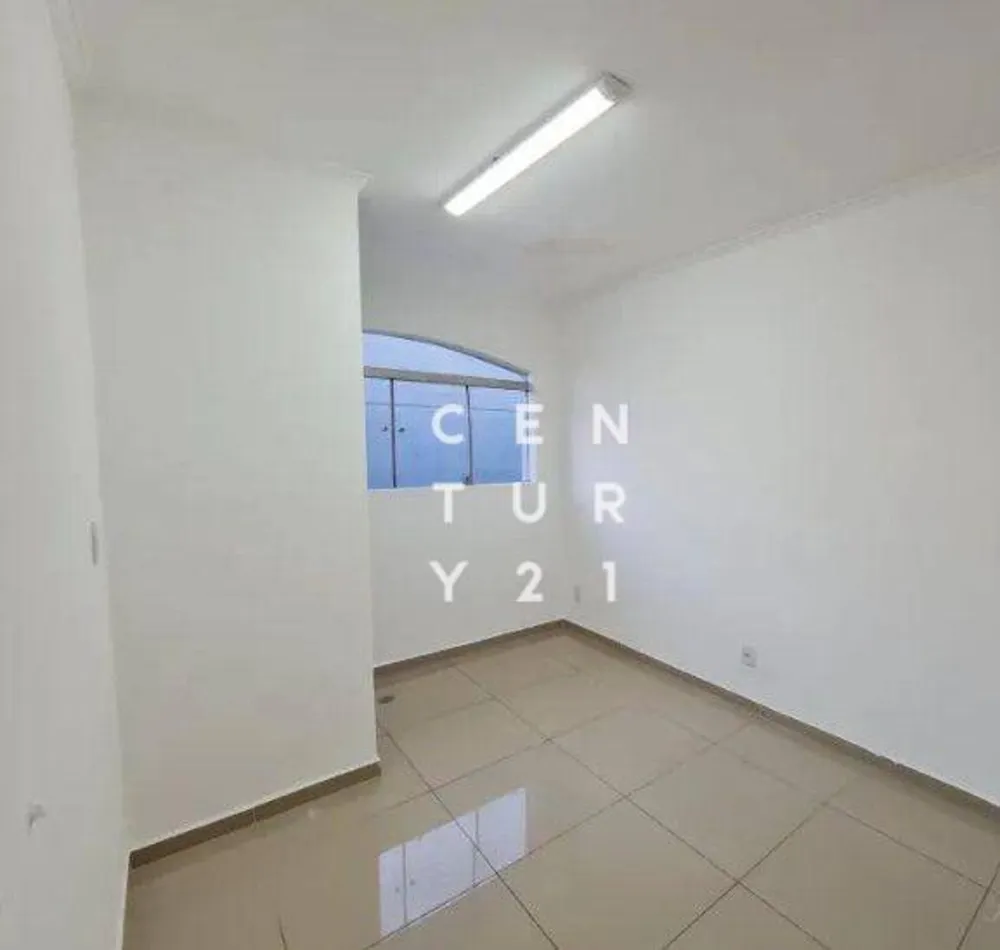 Prédio Inteiro, 437 m² - Foto 9