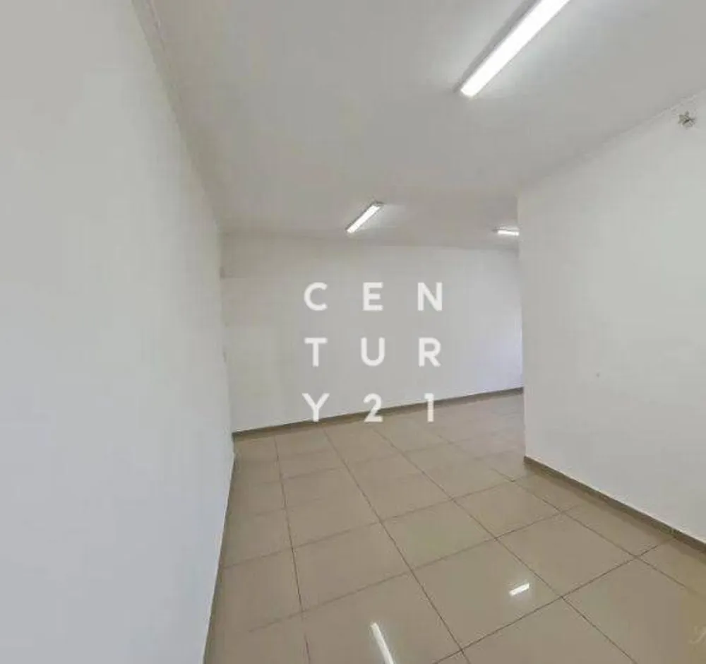 Prédio Inteiro, 437 m² - Foto 5
