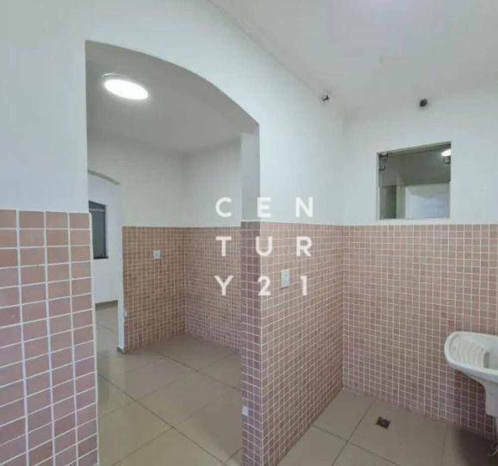 Prédio Inteiro, 437 m² - Foto 3