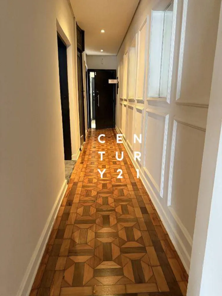 Sala-Conjunto, 77 m² - Foto 4