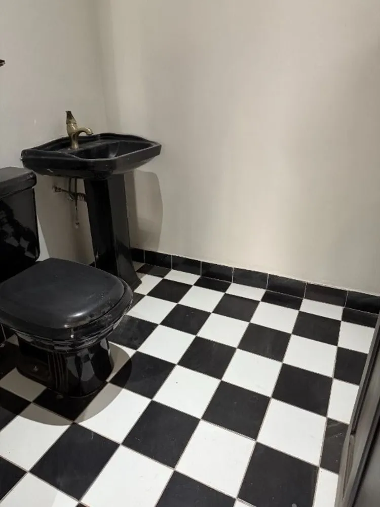 Sala-Conjunto, 77 m² - Foto 1