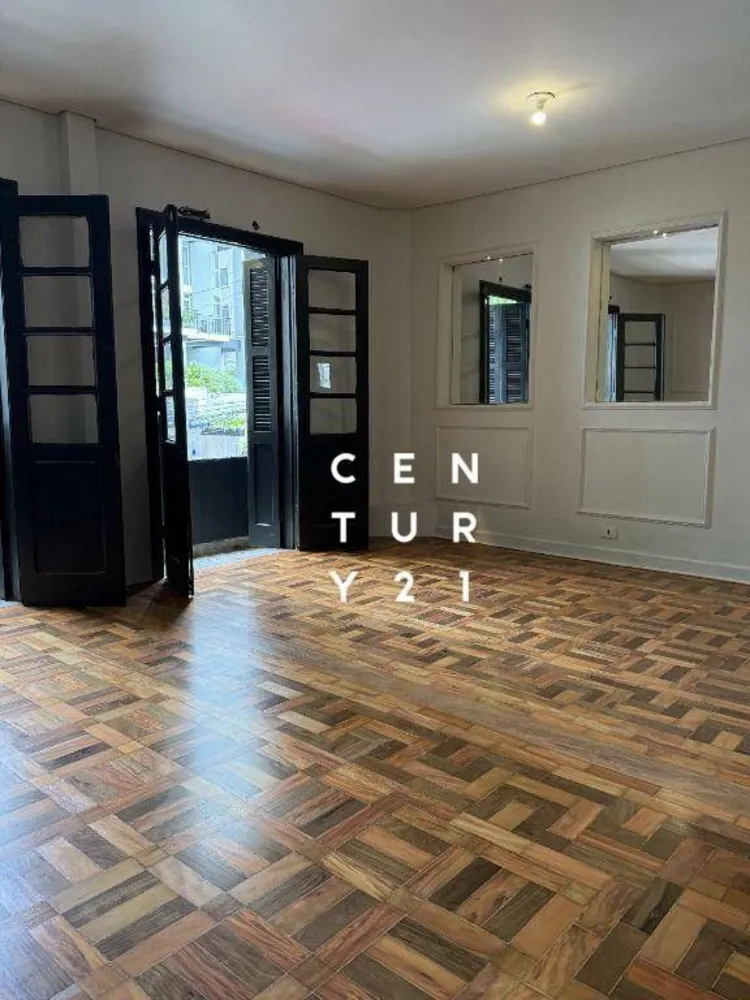 Sala-Conjunto, 77 m² - Foto 3