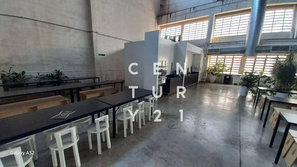 Sala-Conjunto, 25 m² - Foto 5