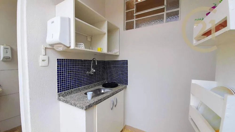 Sala-Conjunto, 85 m² - Foto 4