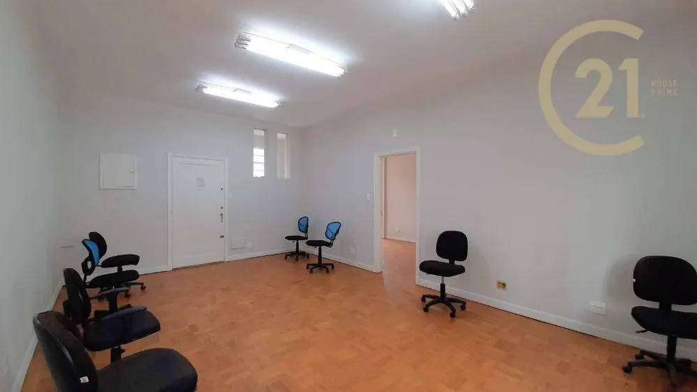 Sala-Conjunto, 85 m² - Foto 3