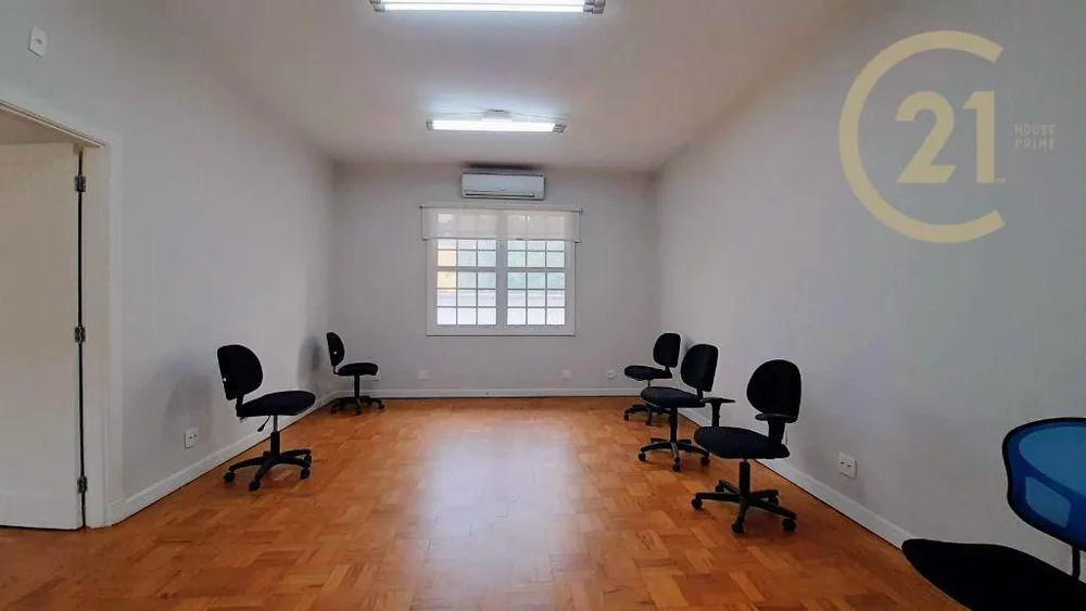 Sala-Conjunto, 85 m² - Foto 2