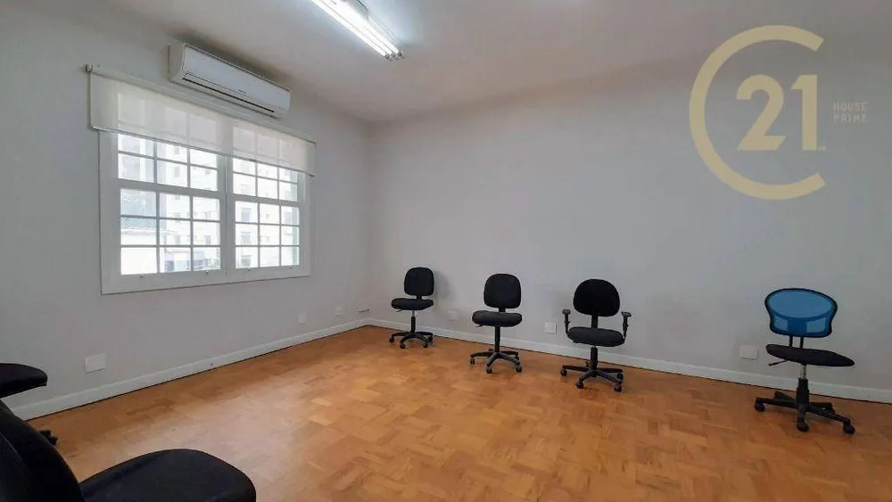 Sala-Conjunto, 85 m² - Foto 1