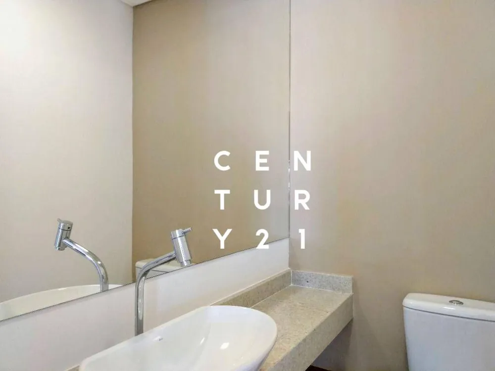 Apartamento, 2 quartos, 88 m² - Foto 2