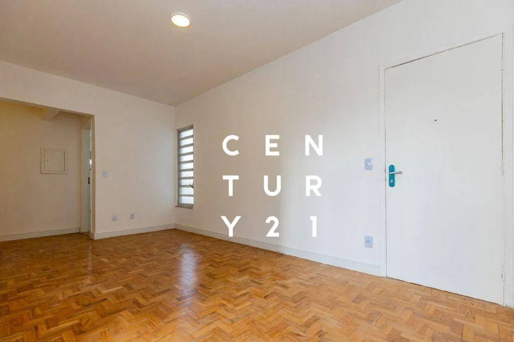 Apartamento, 3 quartos, 86 m² - Foto 1